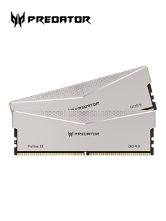MEM RAM 32G(2X16) PRED 6.00G