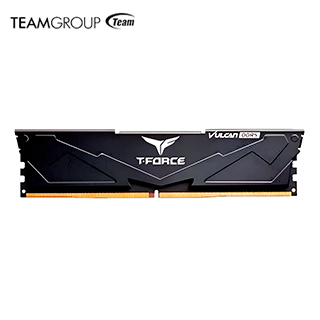 MEM RAM 32G TF VU 5.60GHZ DDR5