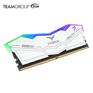 MEM RAM 32G TF DELT RGB 6.00GZ