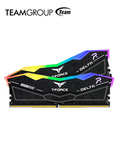 MEM RAM 32G(2X16)TF DELT 7.60G