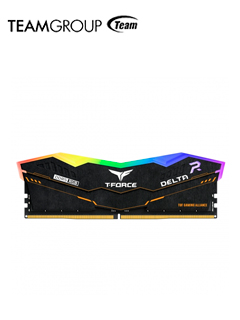 MEM RAM 32G TF TUF DT RGB 5.6G