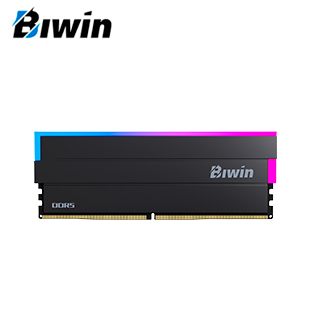 MEM RAM 48G (2X24) DDR5 1.35V
