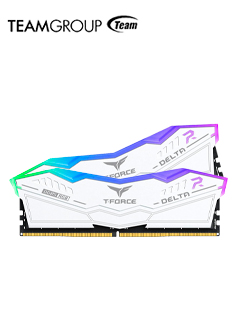 MEM RAM 48G 2X24 TF 7.20G DDR5
