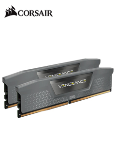 MEM RAM 64G(2X32) CO 5.20G DR5