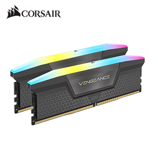 MEM RAM 64G(2X32) CO RGB 5.60G
