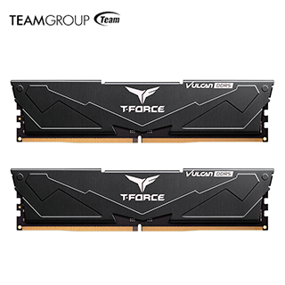 MEM RAM 64G(2X32) TF VU 6.4 D5