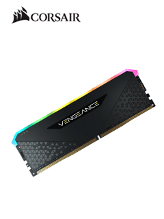 MEM RAM 8G COR RGB RS 3.20G