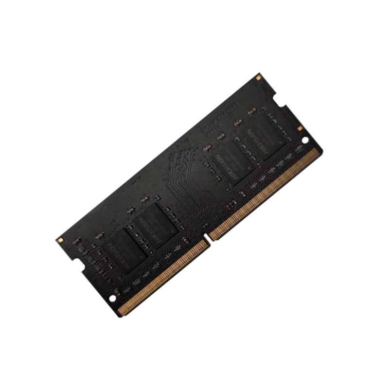 MEM RAM 8G HIK SOD 2.66G DDR4
