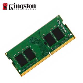 MEM RAM 8G KCP 3.20G SOD DDR4