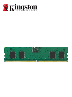 MEM RAM 8G KCP548US6-8 DDR5
