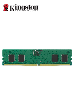 MEM RAM 8G KCP DIMM 5.20G DDR5