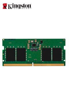 MEM RAM 8G KCP SODIMM 5.6G DR5