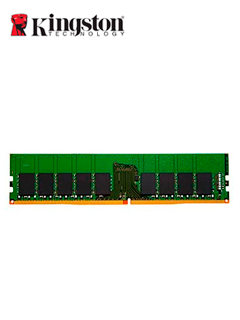 MEM RAM 8GB KTD 2.66G DDR4