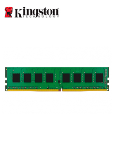 MEM 8G KING KVR 2.66GHZ DDR4