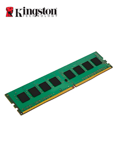MEM RAM 8G KVR 3.20GHZ DDR4