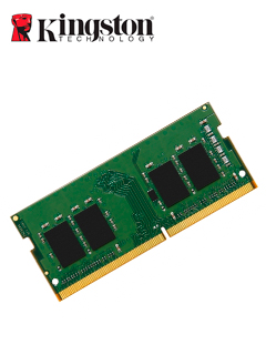 MEM RAM 8G KING SODIMM 3.20GHZ