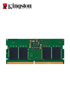MEM RAM 8G KVR SODIMM 4.8G DR5