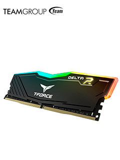 MEM RAM 8G TF DELTA RGB 3.20GZ