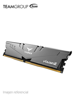 MEM 8G TF VULCAN Z 3.2GHZ DDR4