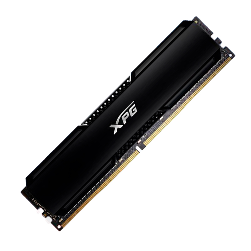 MEM RAM 8G XPG GAMMIX D20 3.20