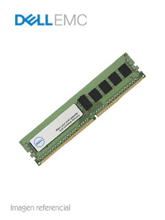 16GB CERTIFIED MEMORY MODULE