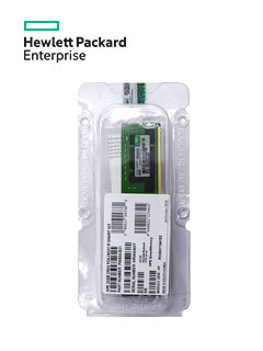 HPE 32GB 2RX4 PC4-2933Y-R