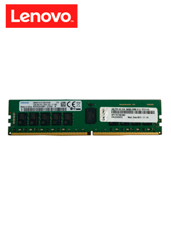 THINKSYSTEM 32GB