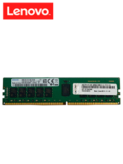 THINKSYSTEM 32GB TRUDDR5 5600M