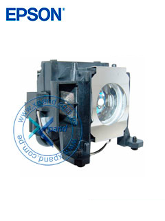 LAMP EPSON PROY1716 V13H010L48