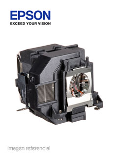 LAMP EPSON V13H010L95/ELPLP95 - POWERLITE EB-2245U/2250U/65U/2155W LAMPARA DE PROYECTOR