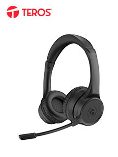 HEADSET TE8035N