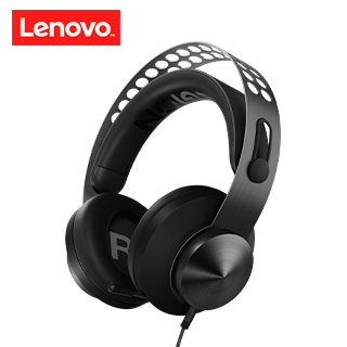 LENOVO LEGION H500 PRO 7.1 SSG