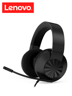 LENOVO H210 GAMING HEADSET