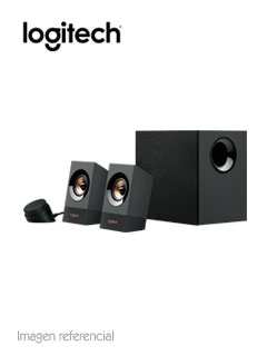 SPEAKER LOGITECH Z537 BT