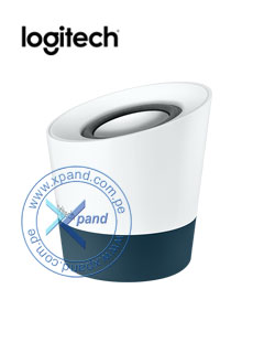 SPEAKERS USB LOGITECH Z51