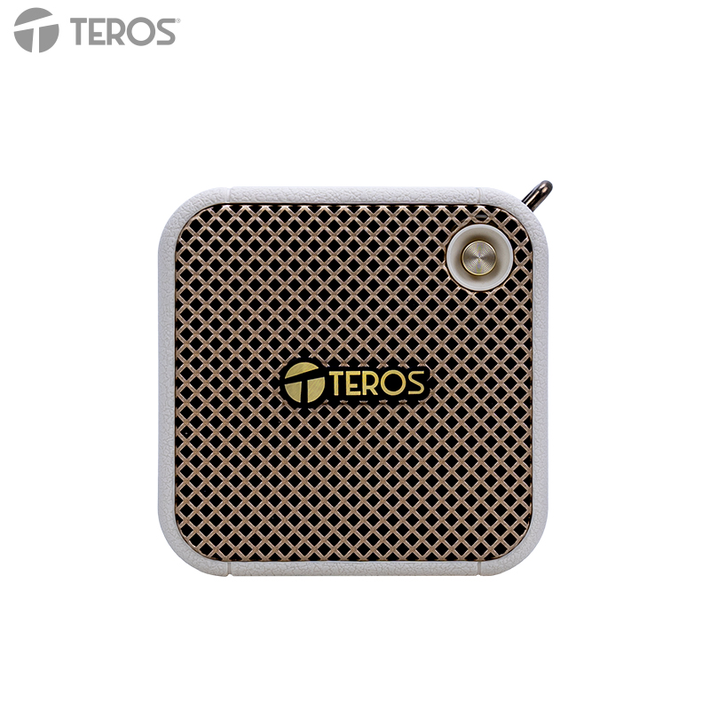 TEROS LEGACY 6051 SERIES BEIGE