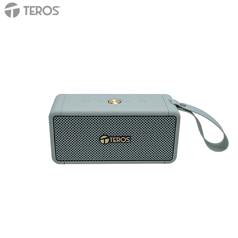 TEROS LEGACY 6052 SERIES GREEN