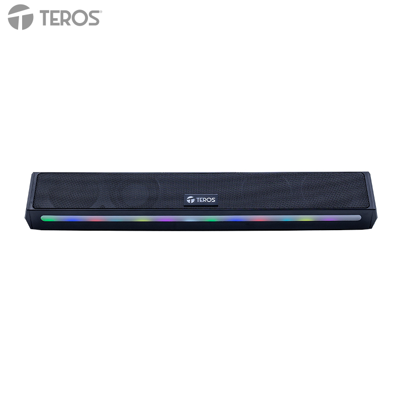 TEROS VIBE 6054 SERIES RGB