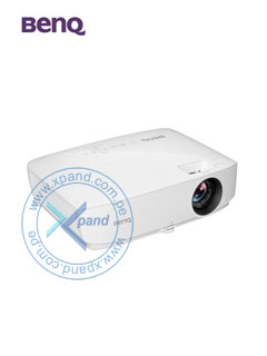 PROYECTOR BENQ MX532