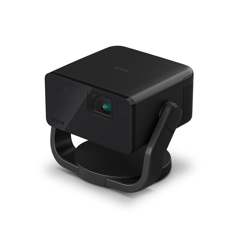 PROYECTOR EPSON EV MINI EF-22B