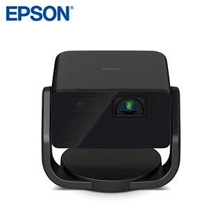 PROYECTOR EPSON EV MINI EF-22B