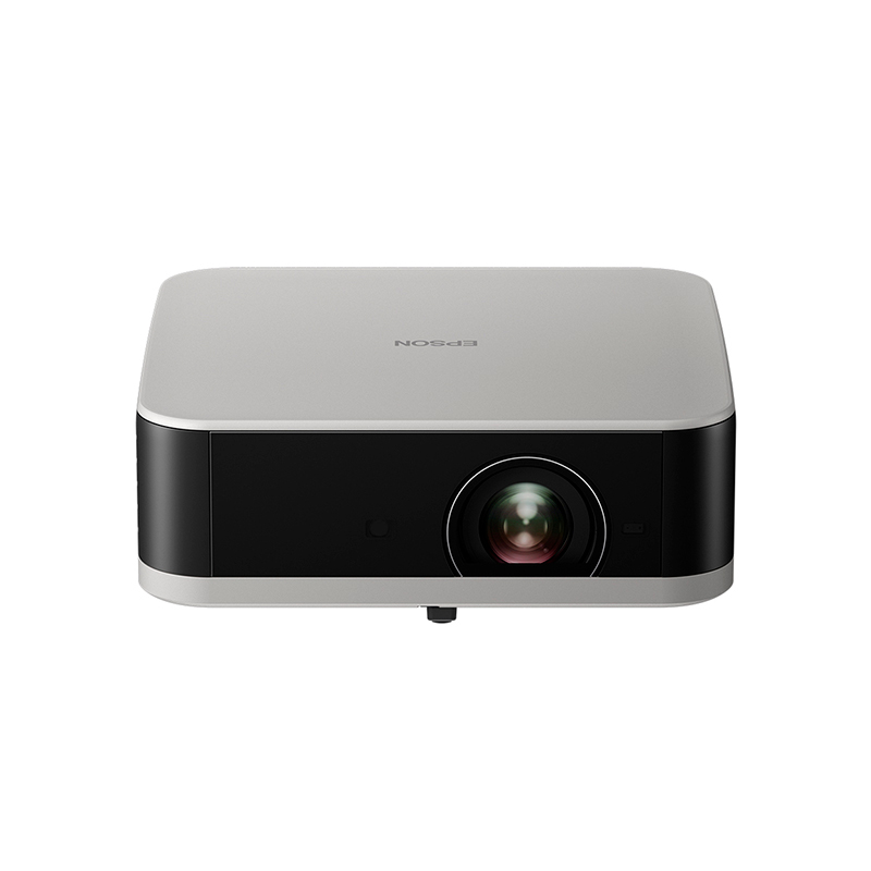 PROY SMART PORTATIL EF30