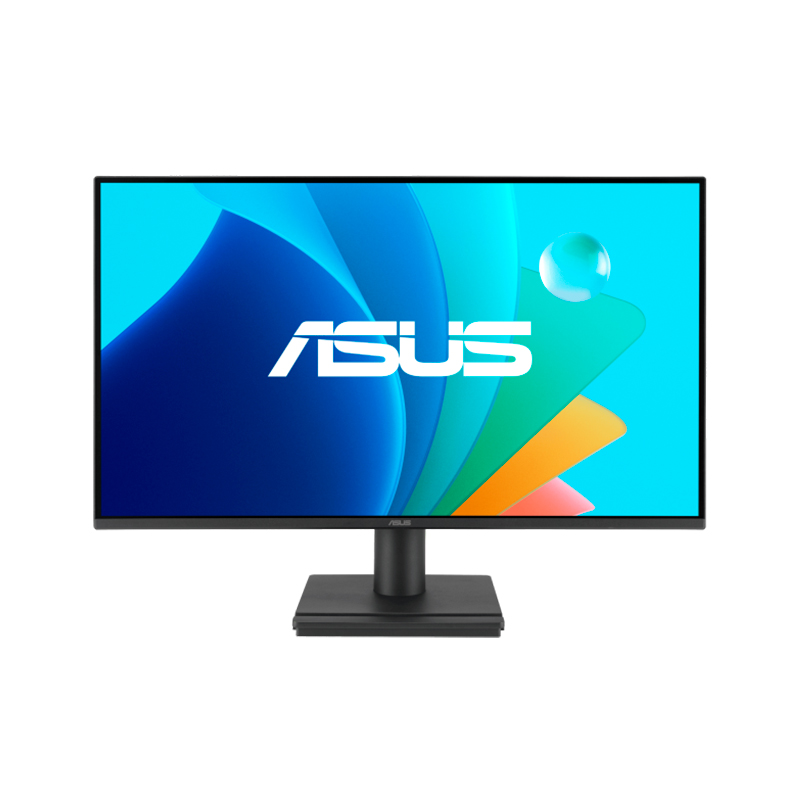 MONITOR 23.8 ASUS VA249HG iPS FHD 120HZ 1MS