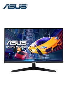 MON 24 AS VY249HGR FHD 1M 120H