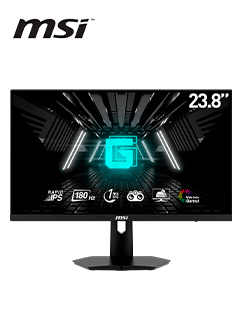 MON 24 MS G244FE2 FHD 1M 180HZ