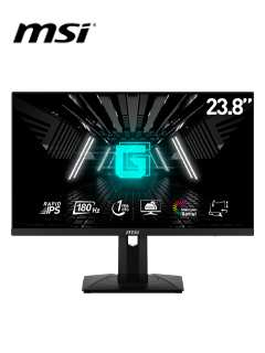 MON 24 MS G244PFE2 FHD 180H 1M