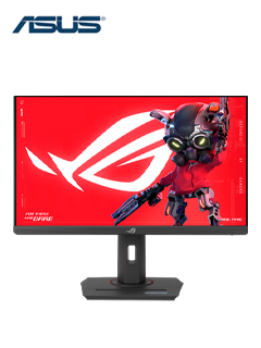 MON 25 AS XG259CS FHD 1M 180HZ