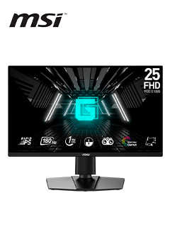 MON 25 MS G255PF E2 FHD 1M 180