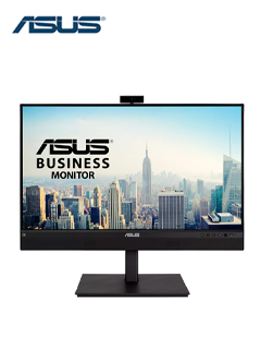 MON 27 AS BE27ACSBK 2K IPS