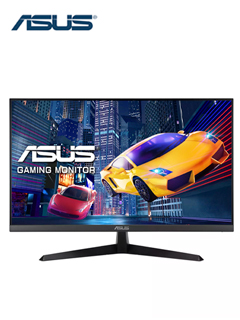 MON 27 AS VY279HGR FHD 1M 120H